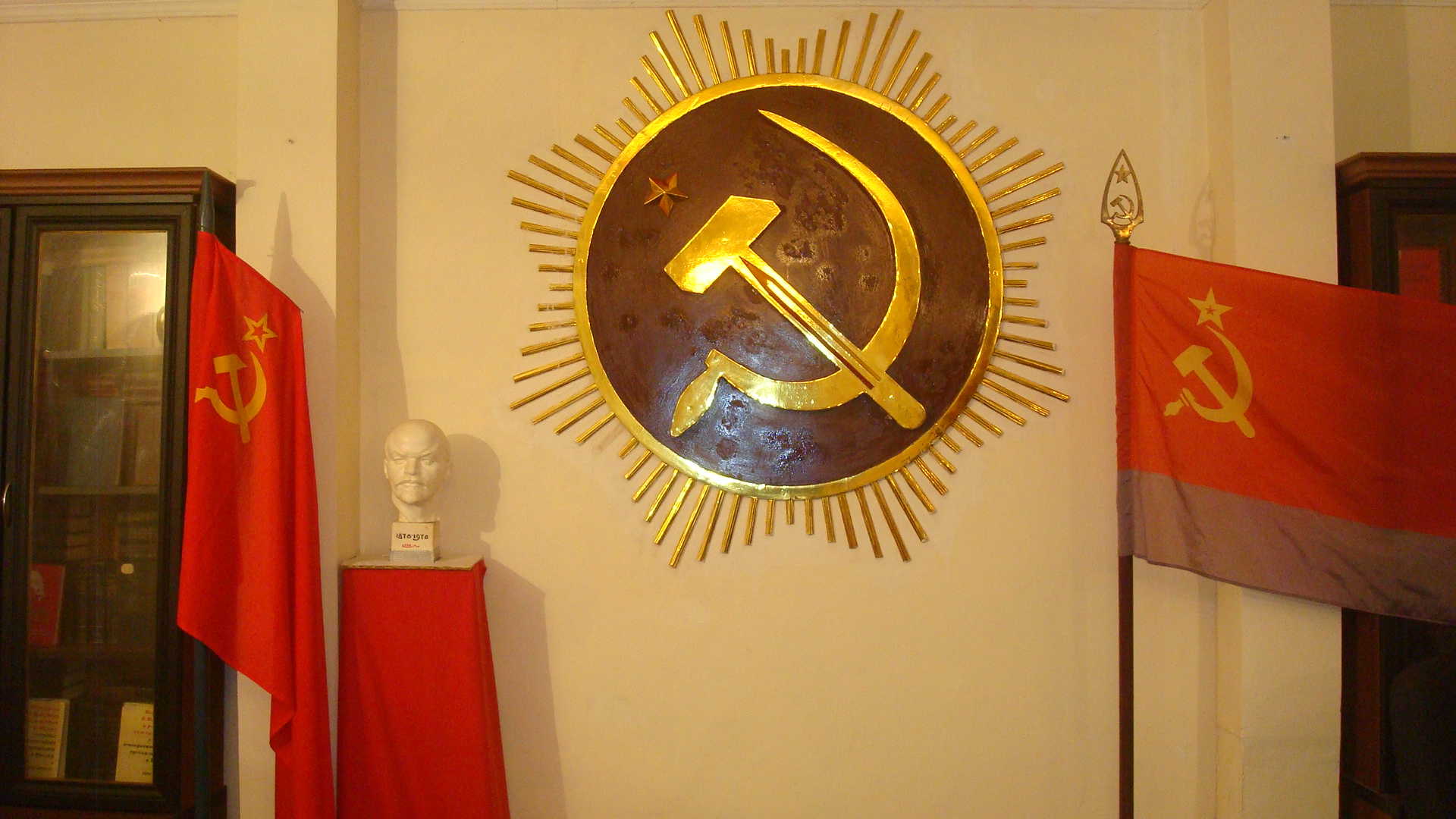 22-sentyabr-iv-plenum-haqqinda