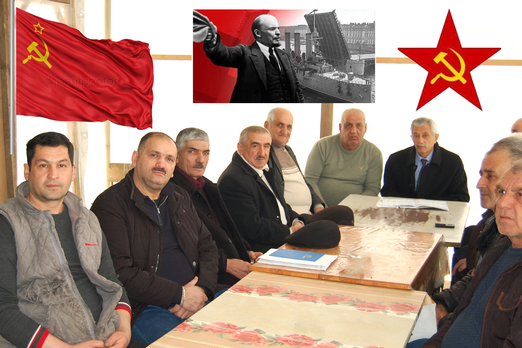 23-fevral-akp-lenkeran-rayon-komitesinin-tebriki