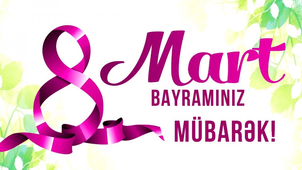 8-mart-2020