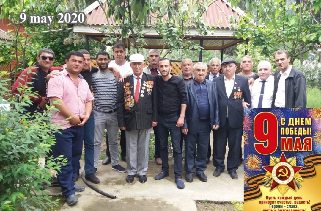 9-may-lenkeran-rayon-teskilati