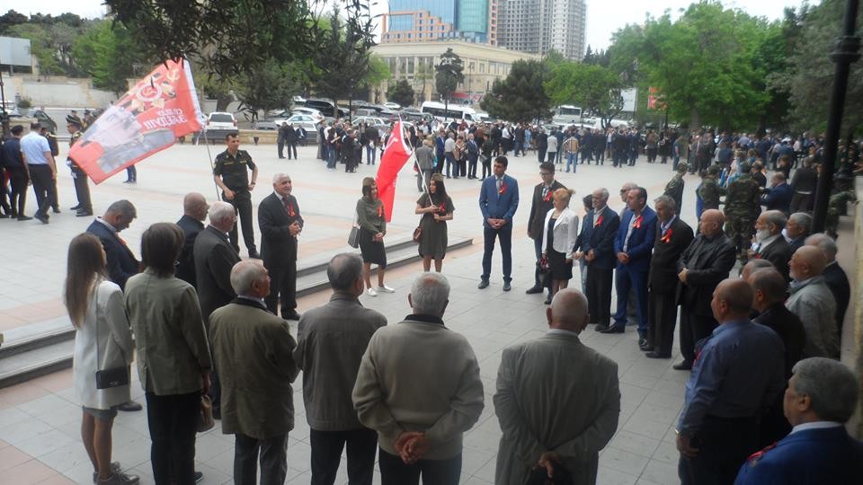 9-may-qelebe-gunu