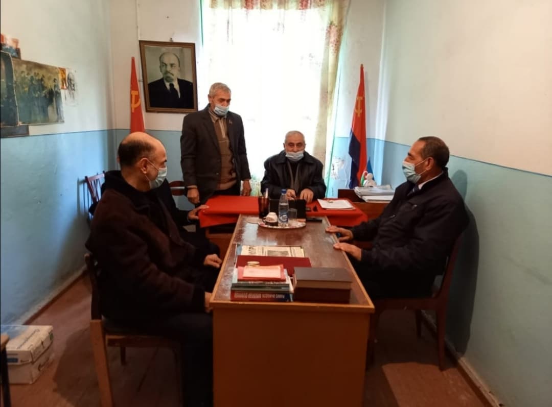 akp-imisli-rayon-komitesinin-novbeti-iclasi-kecirilmisdir