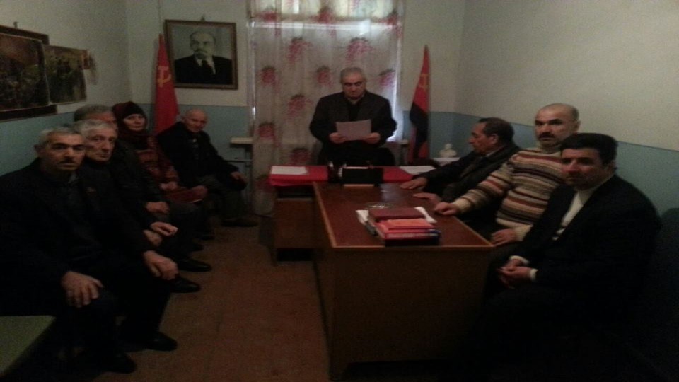 akp-imisli-rayon-teskilati