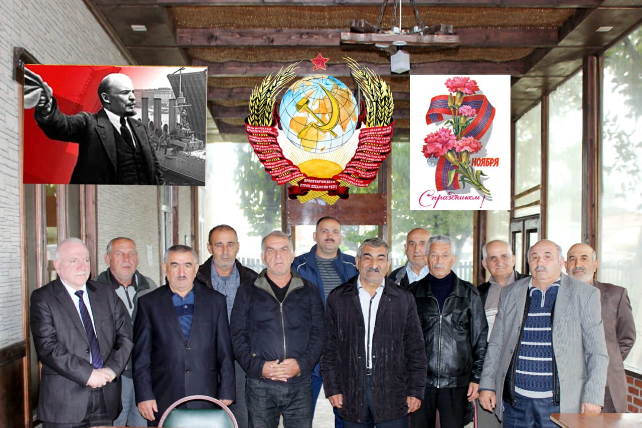 akp-lenkeran-rayonu-silavar-erazi-ilk-partiya-teskilatinin-tedbiri-haqqinda