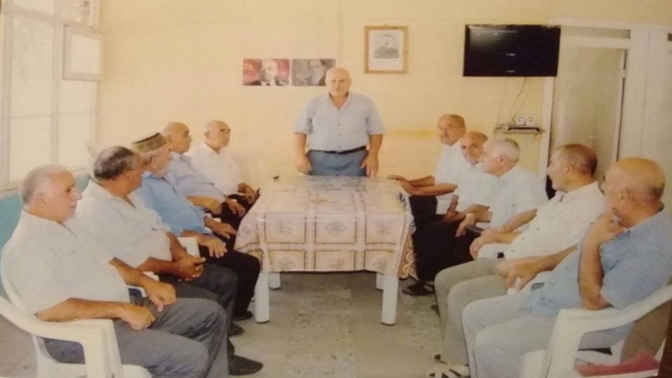 akp-masalli-rayon-teskilati