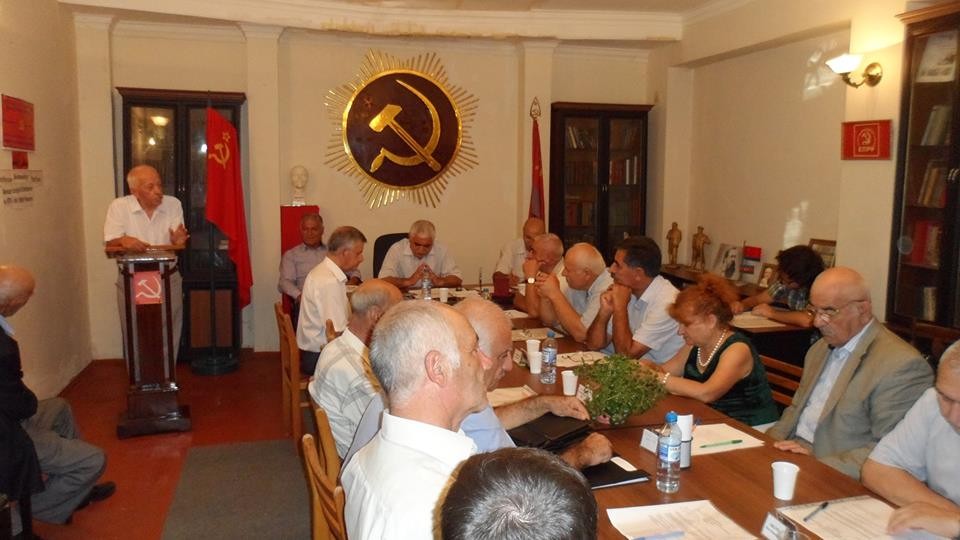 akp-mik-in-ve-mntk-nin-birge-plenumu-haqqinda