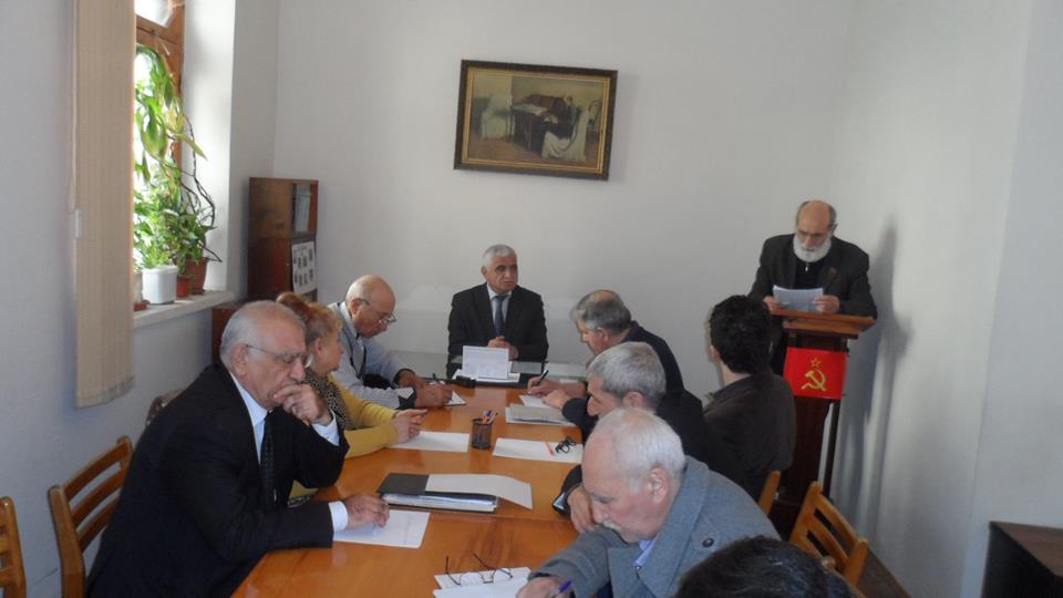 akp-mik-rh-nin-novbeti-yigincagi