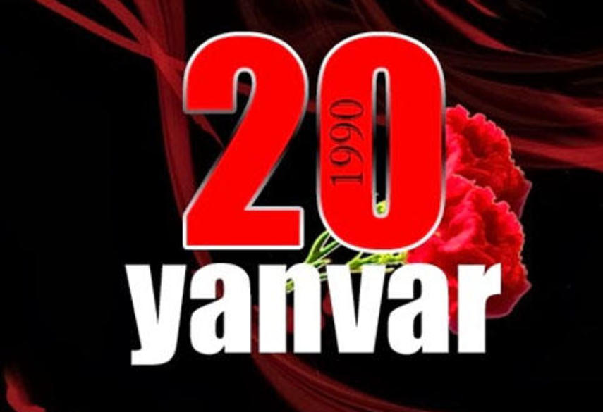 azerbaycan-kommunist-partiyasi-merkezi-icraiyye-komitesi-reyaser-heyetinin-beyanati