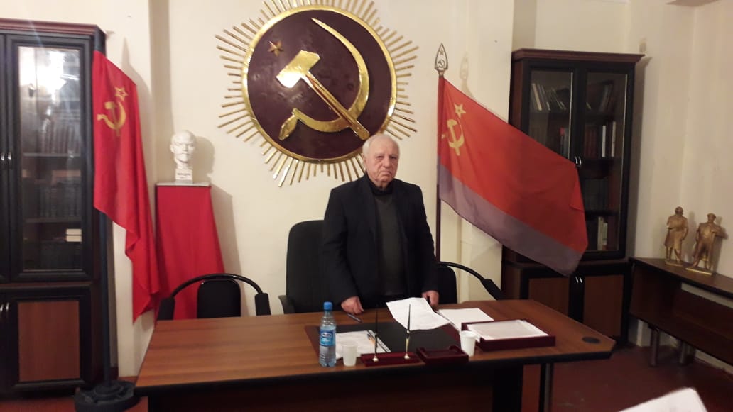 azerbaycan-kommunist-partiyasi-merkezi-icraiyye-komitesi-reyaset-heyetinin-melumati