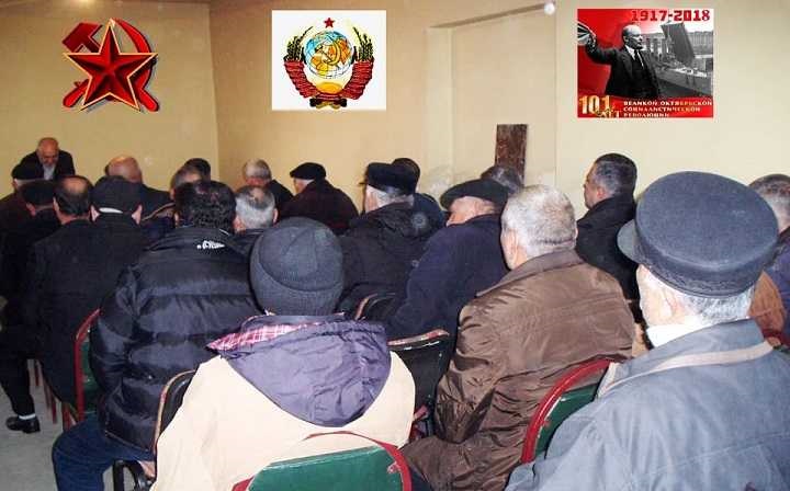 azerbaycan-kommunist-partiyasi-mik-reyaset-heyetinin-melumati