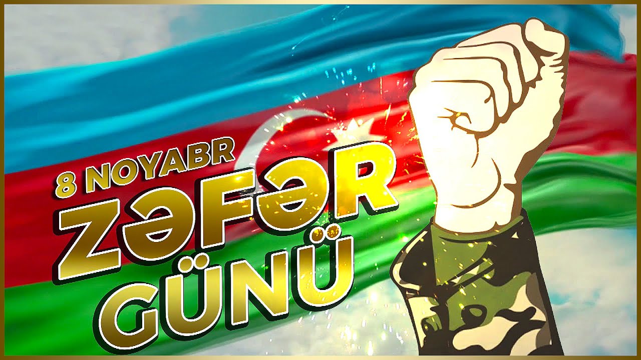 azerbaycan-kommunist-partiyasi-mik-reyaset-heyetinin-muracieti