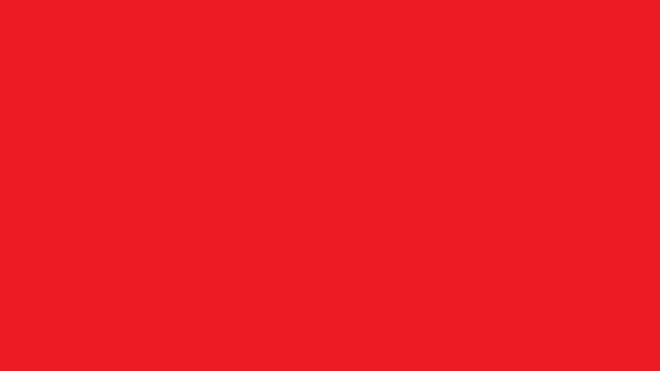 azerbaycan-kommunist-partiyasi-mik-ve-akp-mntk-nin-birlesmis-ii-plenumu-haqqinda-melumat