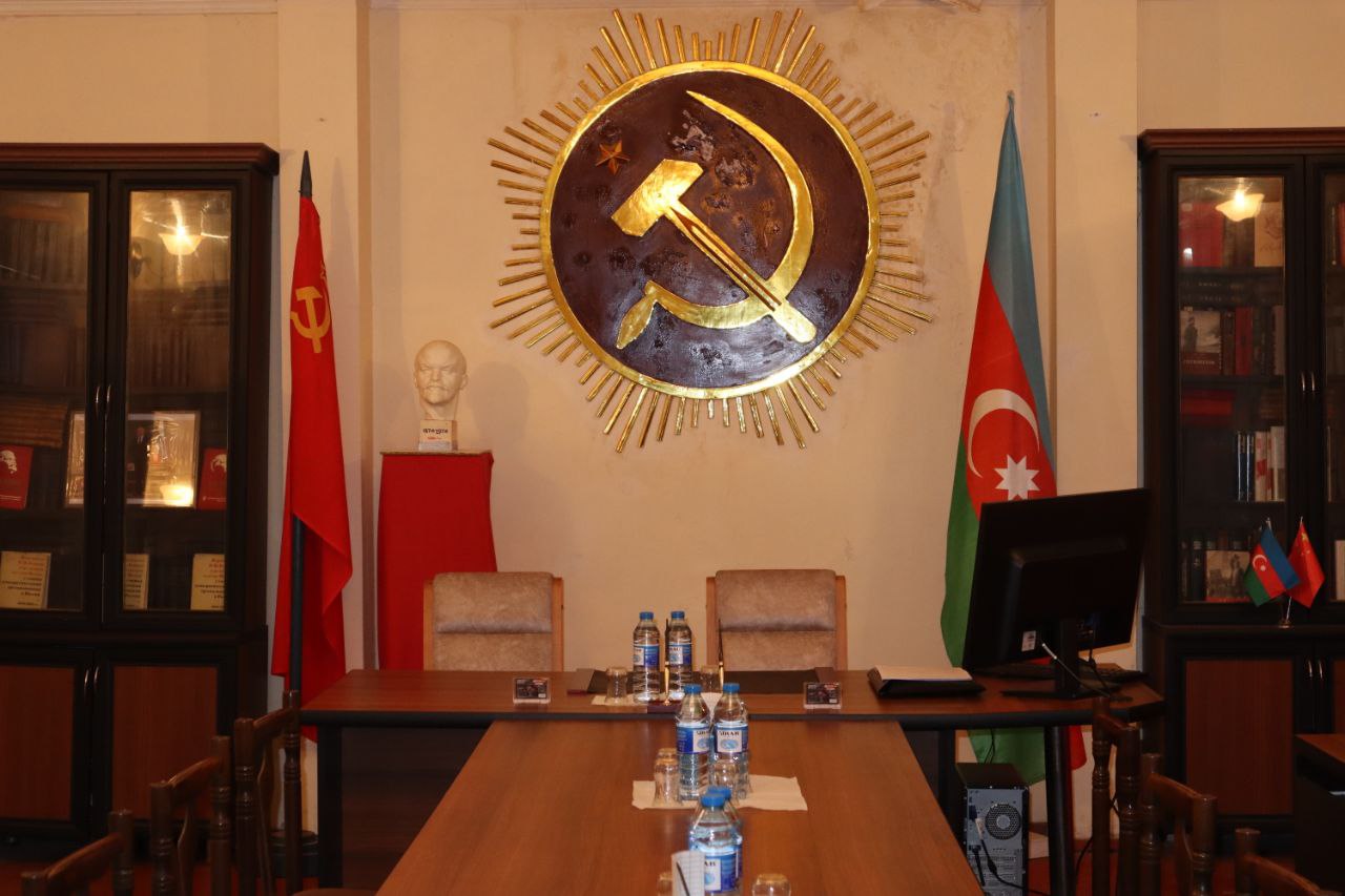 azerbaycan-kommunist-partiyasi-mik-ve-akp-mntk-nin-birlesmis-plenumu-haqqinda-melumat