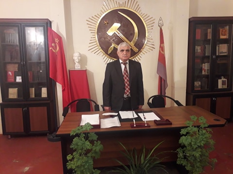 azerbaycan-kommunist-partiyasi-mik-ve-akp-mntk-nin-birlesmis-v-plenumu-haqqinda-melumat