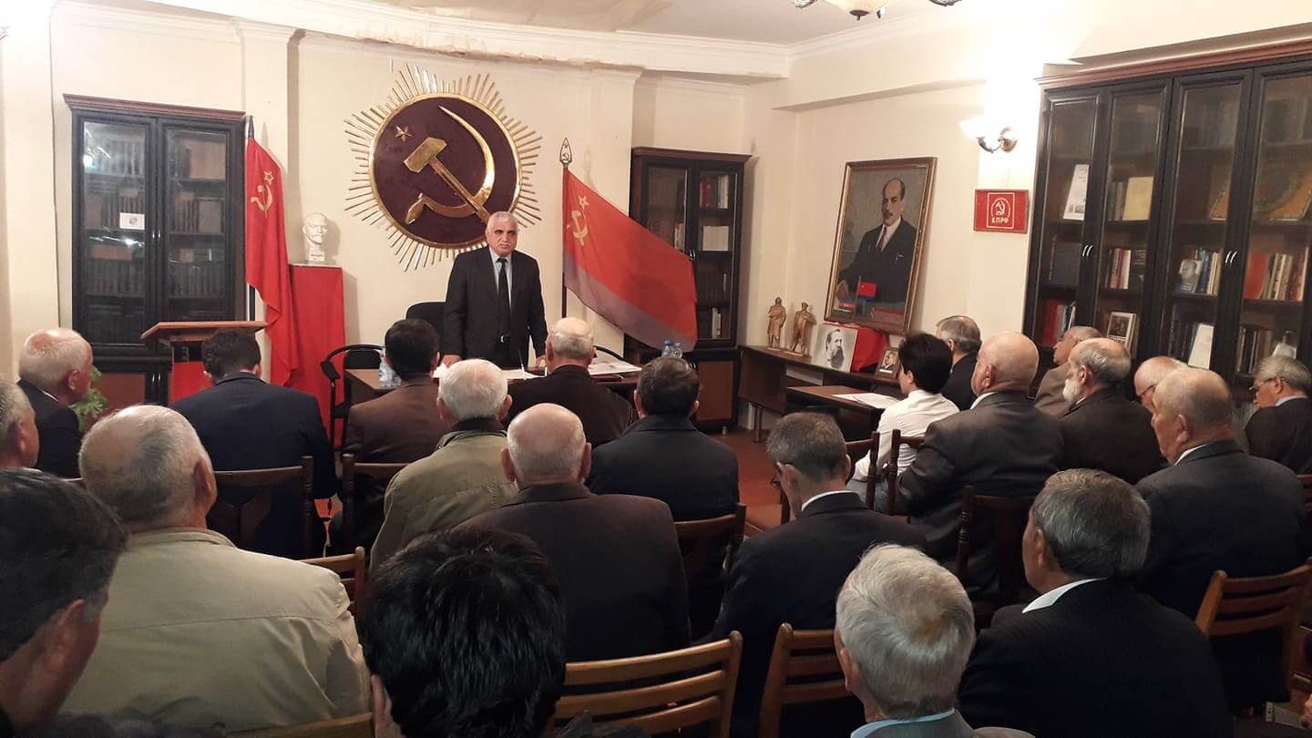 azerbaycan-kommunist-partiyasi-mik-ve-akp-mntk-nin-melumati