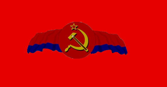 azerbaycan-kommunist-partiyasinin-iran-haqqinda-beyanati