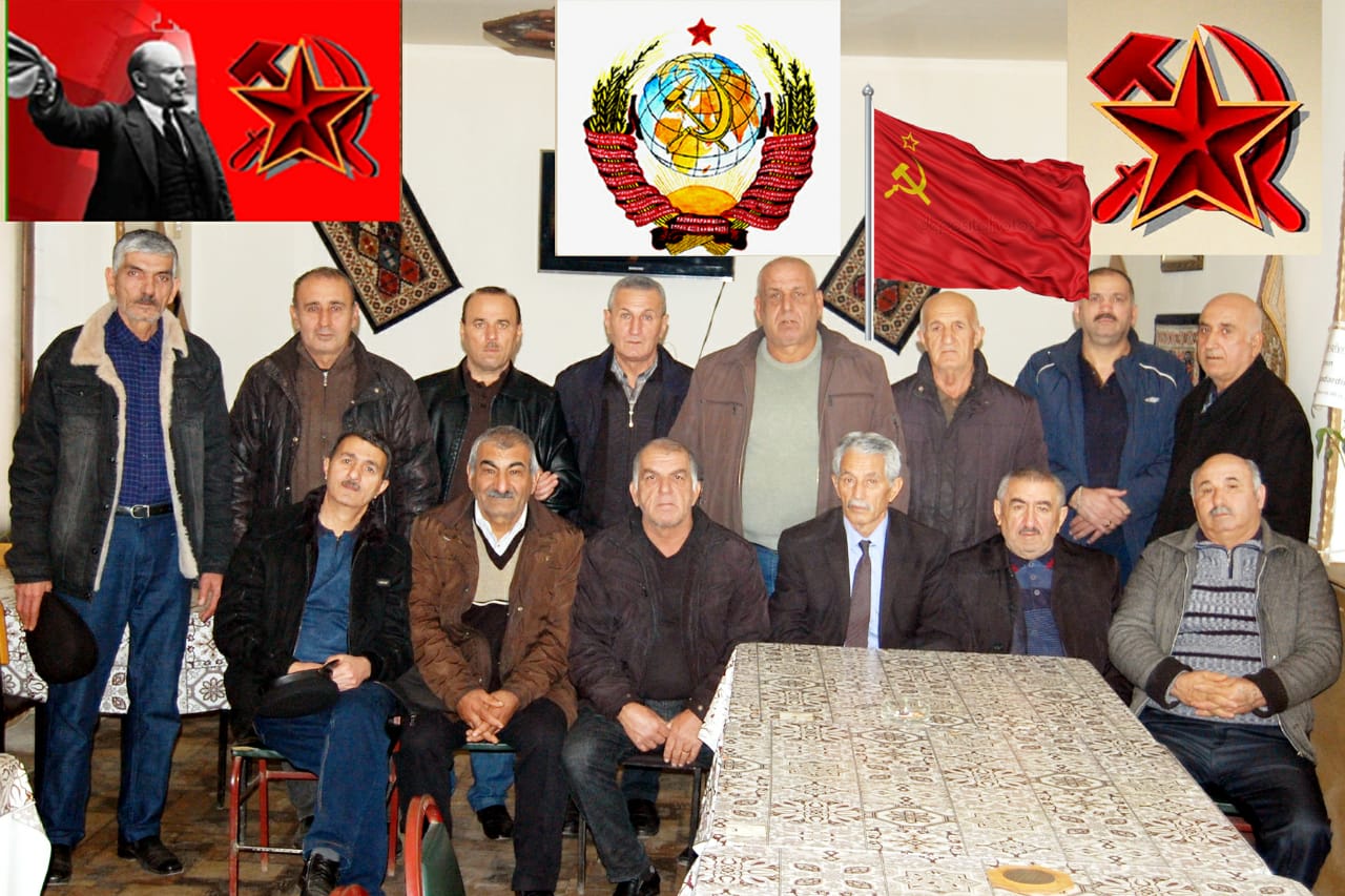 azerbaycan-kommunist-partiyasinin-mik-in-reyaset-heyetinin-melumati