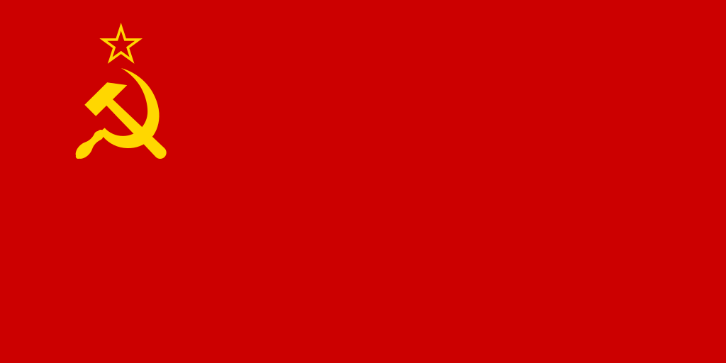 azerbaycan-kp-mik-reyaset-heyetinin-tebriki
