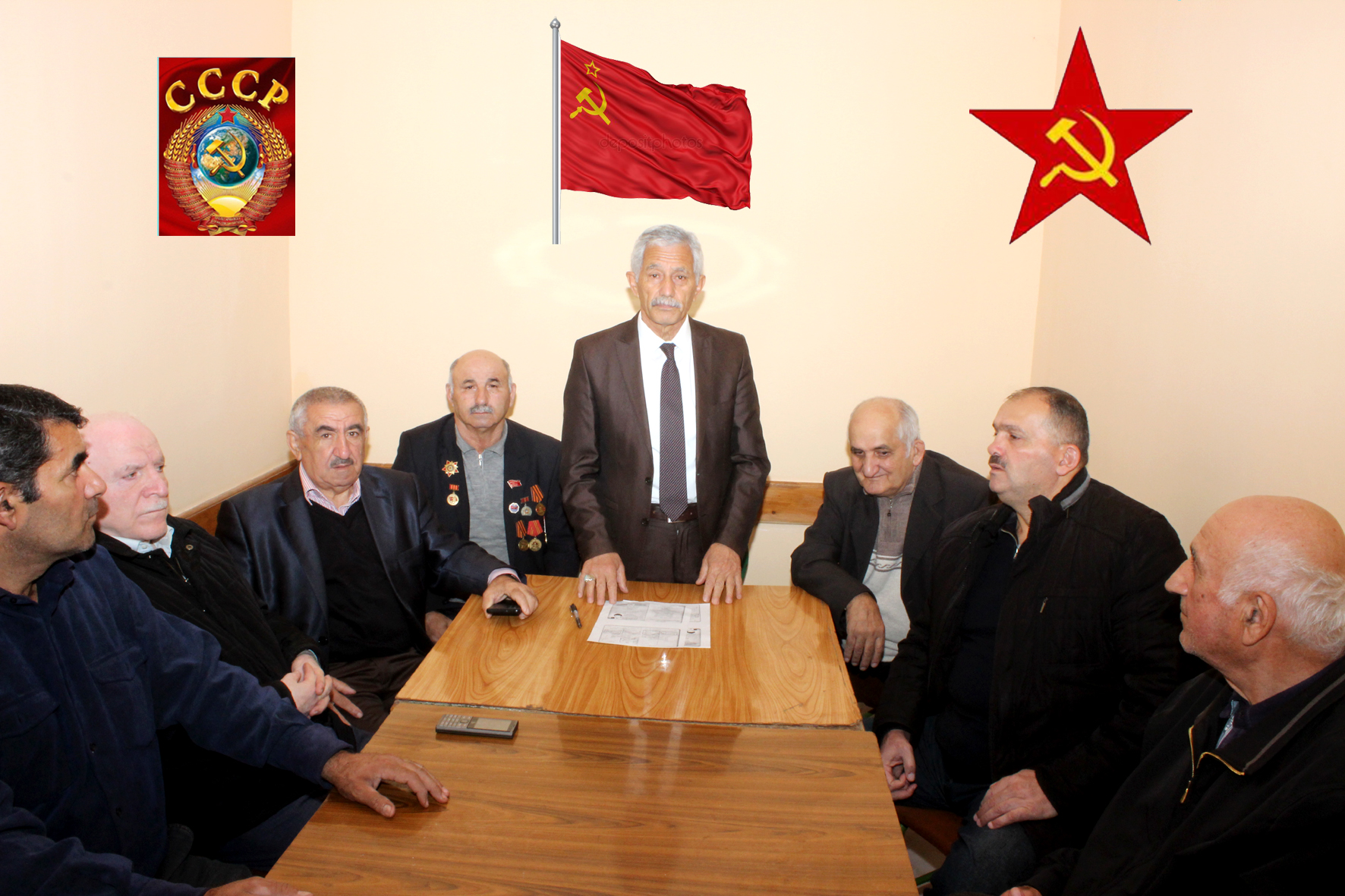 azkp-lenkeran-teskilatinin-yigincagi