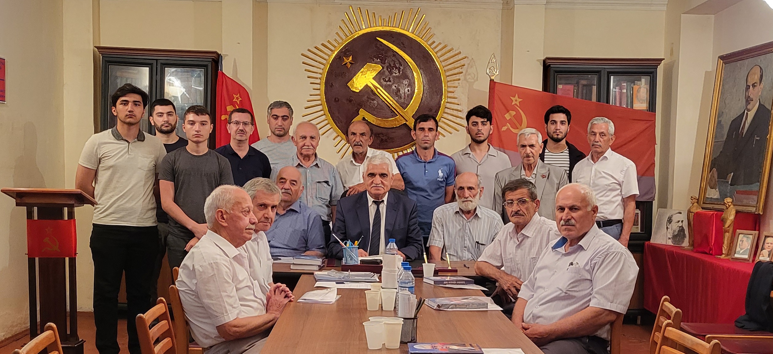 azkp-mik-ve-mntk-nin-birge-kecir-26-iyun-2022-tarixli-plenumu