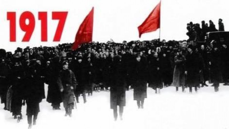 boyuk-oktyabr-sosialist-inqilabinin-103-il
