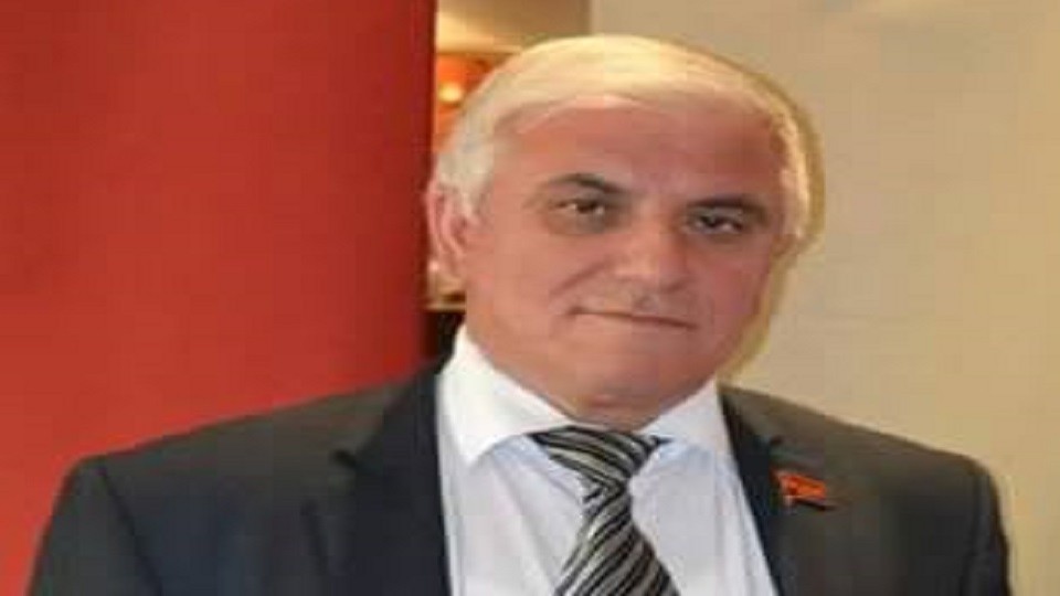 fikret-ezizovun-anim-gunu