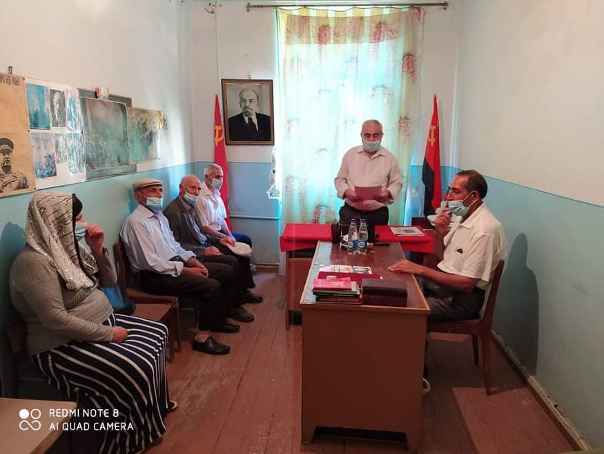 imisli-RT-komitesinin-buro-iclasi-haqqinda-2020
