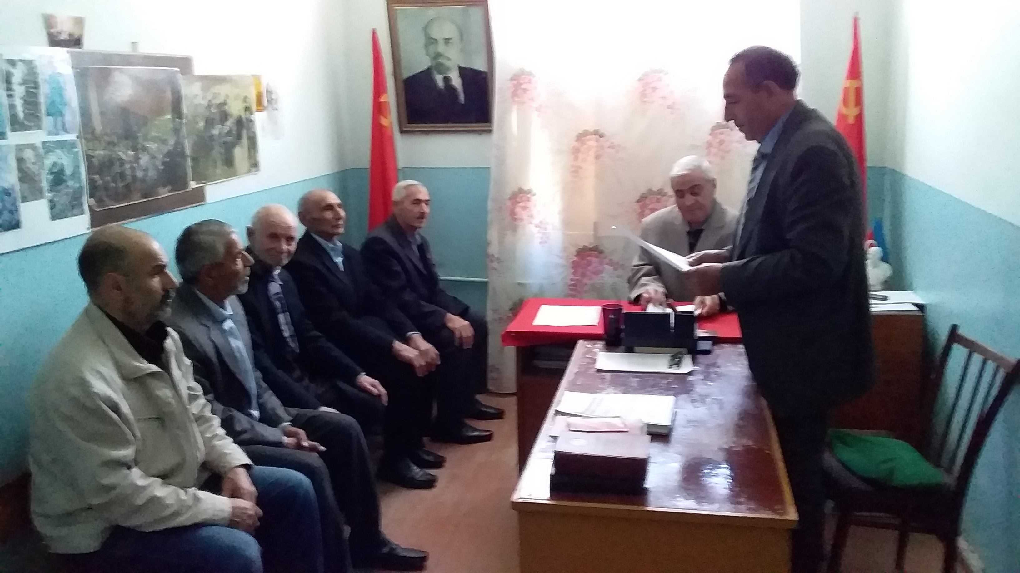 imisli-rt-2019-05-01-185506
