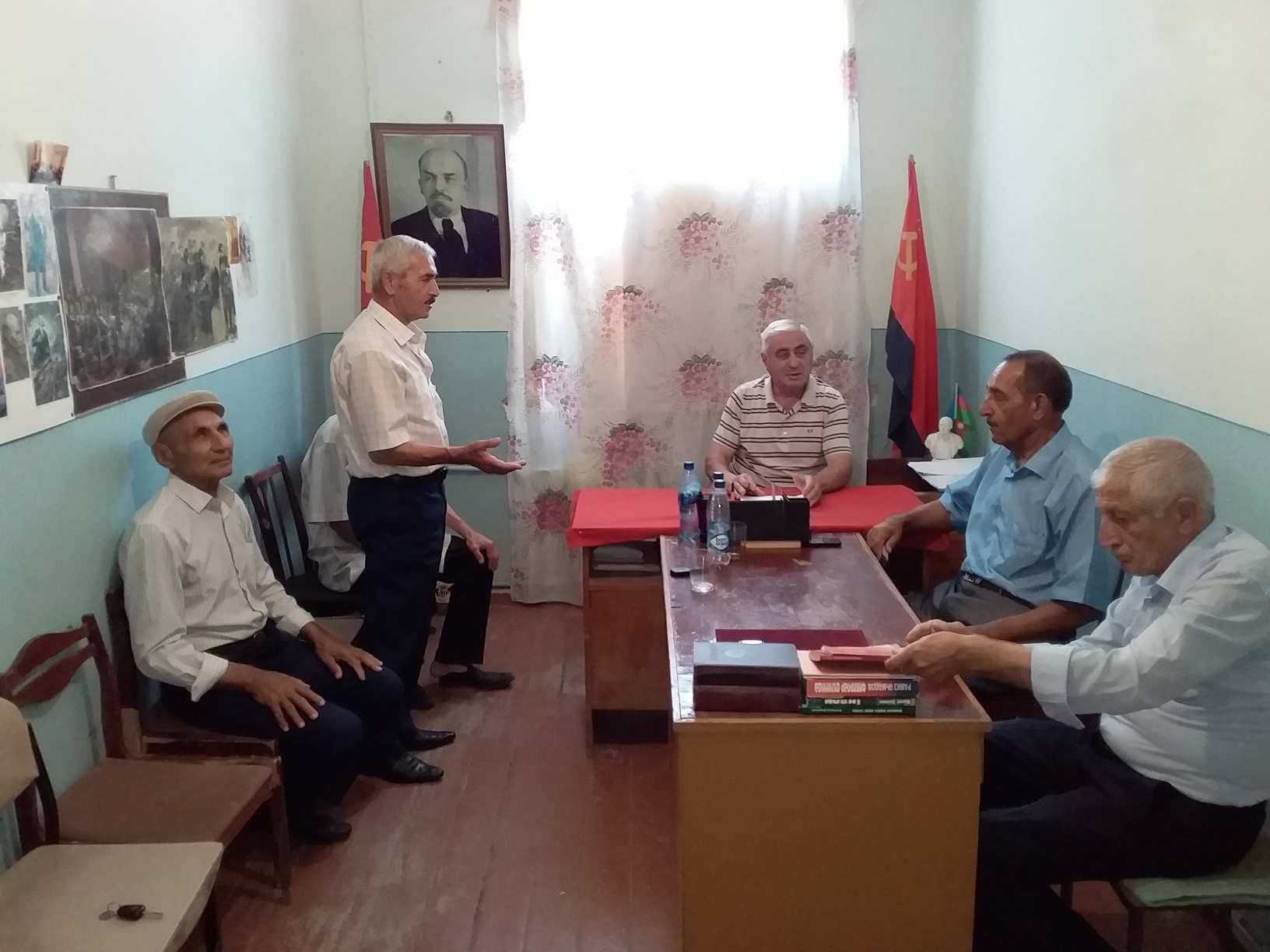 imisli-rt-27-iyul-2019-cu-il-tarixli-tedbiri