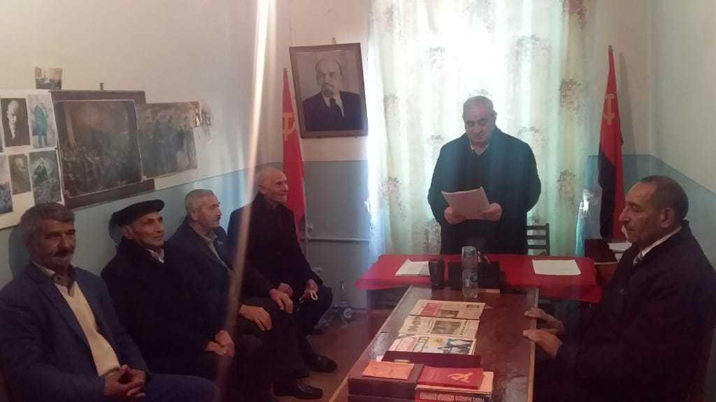 imisli-rt-buro-iclasi