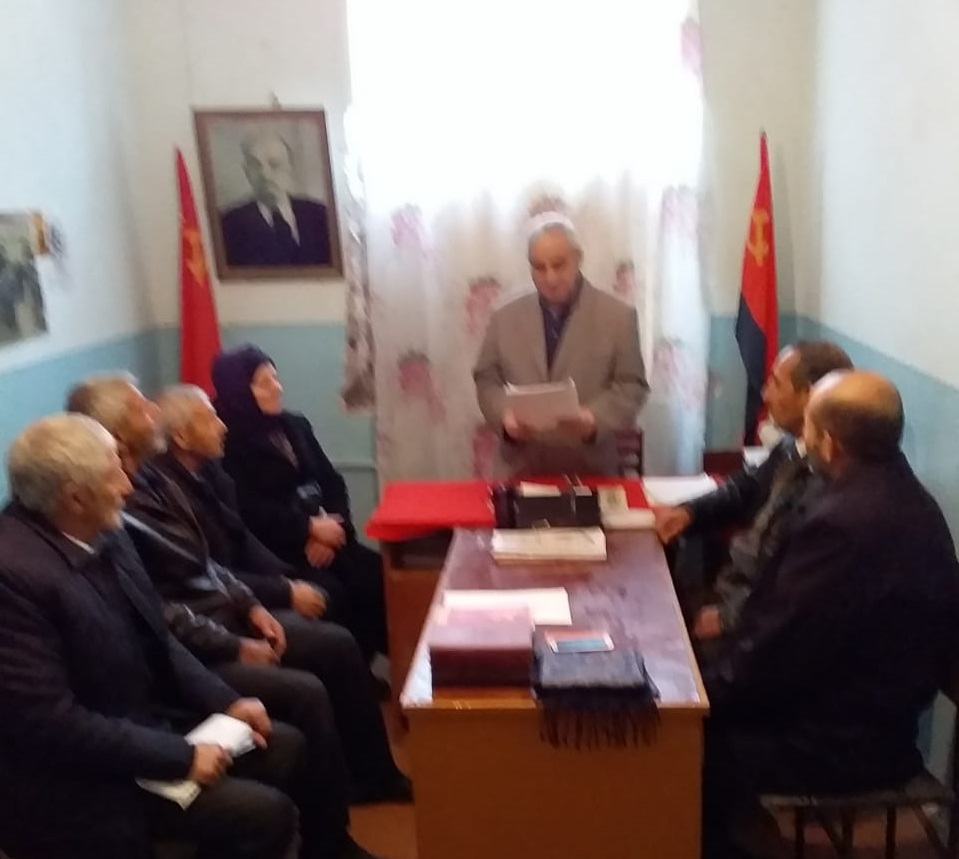 imisli-rt-nin-bayram-tedbiri-haqqinda