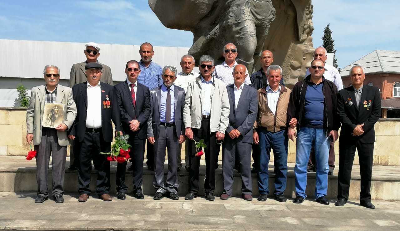 lenkeran-kommunistlerinin-9-may-tedbiri