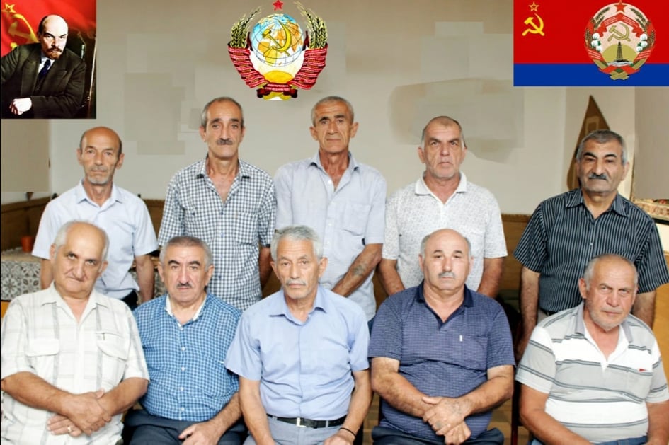 lenkeran-rayon-teskilatinin-tedbiri-haqqinda