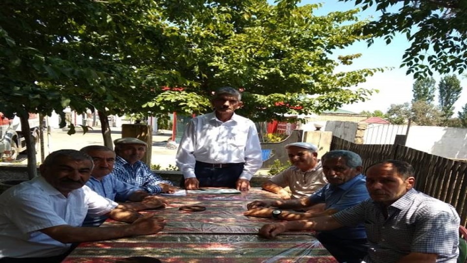 lenkeran-rayonu-silavar-kendinde-ilk-partiya-teskilatinin-tesis-olunmasina-dair