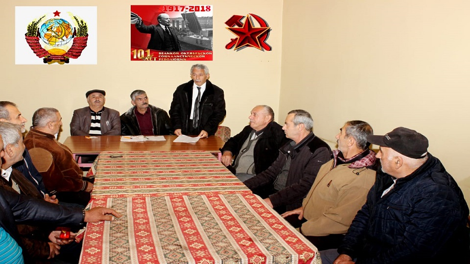 lenkeran-rt-nin-boyuk-oktyabr-sosialist-inqilabinin-101-illiyi-ile-bagli-tedbiri