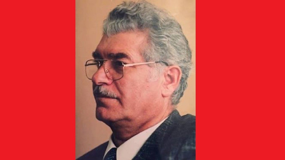 ramiz-ehmedov-80-yas