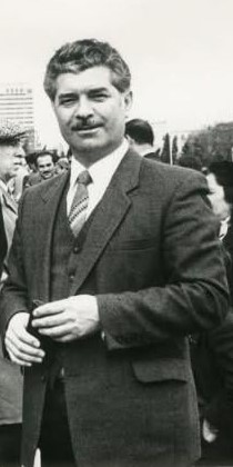 ramiz-ehmedovun-anadan-oldugu-gun