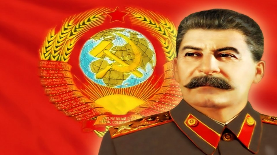 stalinin-anadan-olmasinin-138-ci-il-donumu