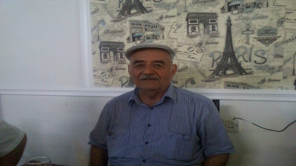 suleyman-suleymanovun-80-illik-yubileyi