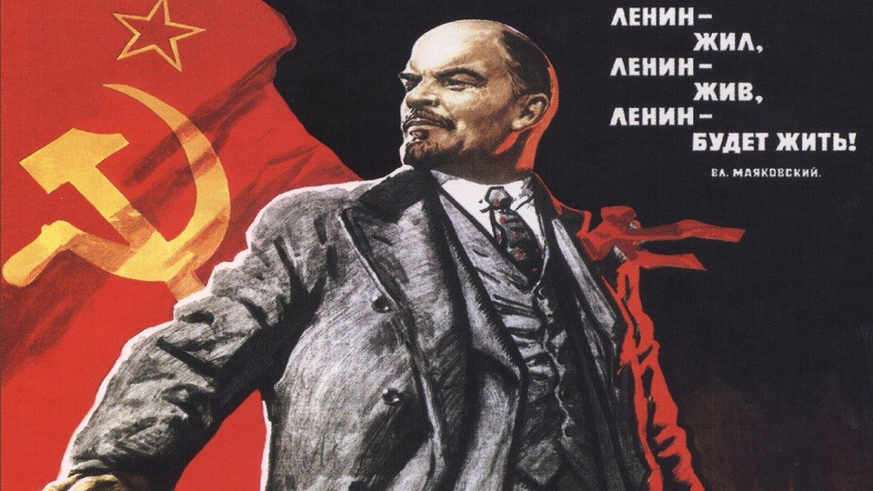 v-i-lenin-148