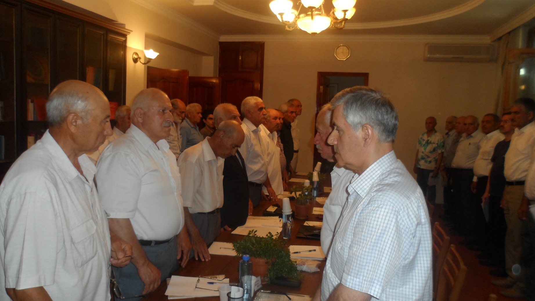 xiii-plenum-fotolar